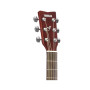 Гітара електроакустична Yamaha FSX315C Natural Гітара електроакустична Yamaha FSX315C Natural
