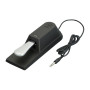 Педаль для клавішних Yamaha FC3A