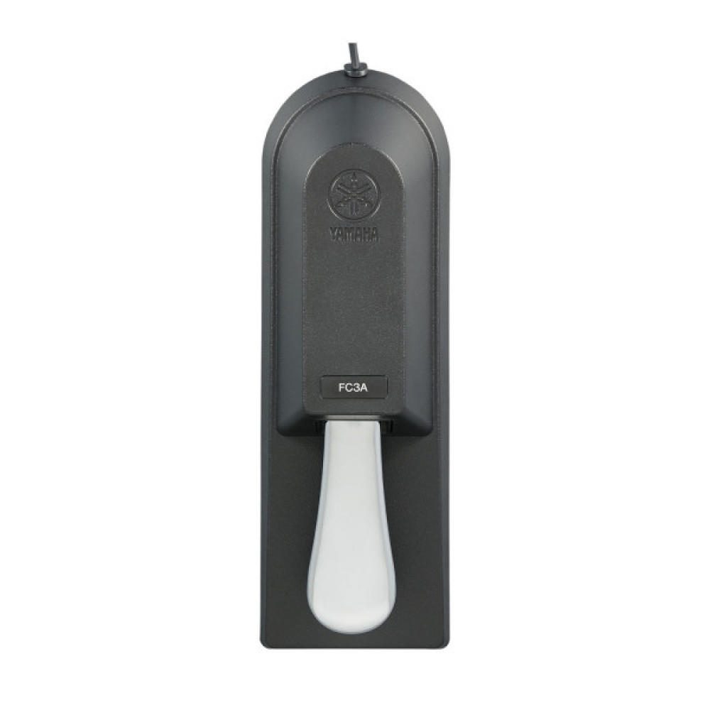 Педаль для клавішних Yamaha FC3A