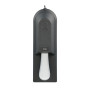 Педаль для клавішних Yamaha FC3A