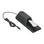 Педаль для клавішних Yamaha FC3A