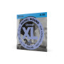 Струни для гітари D'Addario XL Nickel Wound Medium Top / Heavy Bottom (11-52) (EXL116) Струни для гітари D'Addario XL Nickel Wound Medium Top / Heavy Bottom (11-52) (EXL116)
