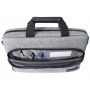 Сумка для ноутбука Grand-X 15.6'' SB-139 Light Grey (SB-139G) Сумка для ноутбука Grand-X 15.6'' SB-139 Light Grey (SB-139G)
