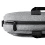 Сумка для ноутбука Grand-X 15.6'' SB-139 Light Grey (SB-139G) Сумка для ноутбука Grand-X 15.6'' SB-139 Light Grey (SB-139G)