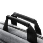 Сумка для ноутбука Grand-X 15.6'' SB-139 Light Grey (SB-139G) Сумка для ноутбука Grand-X 15.6'' SB-139 Light Grey (SB-139G)