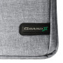 Сумка для ноутбука Grand-X 15.6'' SB-139 Light Grey (SB-139G) Сумка для ноутбука Grand-X 15.6'' SB-139 Light Grey (SB-139G)
