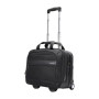 Сумка для ноутбука Promate 16" Persona-TR Black (persona-tr.black) Сумка для ноутбука Promate 16" Persona-TR Black (persona-tr.black)
