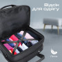 Сумка для ноутбука Promate 16" Persona-TR Black (persona-tr.black) Сумка для ноутбука Promate 16" Persona-TR Black (persona-tr.black)