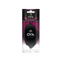Ароматизатор для автомобіля K2 OYA SWEET DIAMOND (V902) Ароматизатор для автомобіля K2 OYA SWEET DIAMOND (V902)