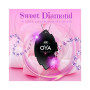 Ароматизатор для автомобіля K2 OYA SWEET DIAMOND (V902) Ароматизатор для автомобіля K2 OYA SWEET DIAMOND (V902)