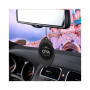 Ароматизатор для автомобіля K2 OYA SWEET DIAMOND (V902) Ароматизатор для автомобіля K2 OYA SWEET DIAMOND (V902)