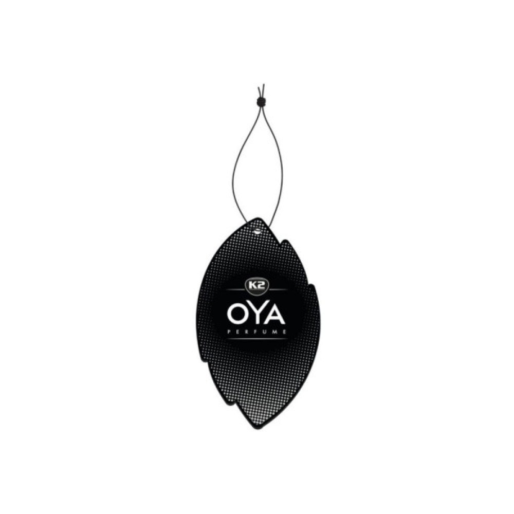 Ароматизатор для автомобіля K2 OYA SWEET DIAMOND (V902)