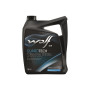 Моторна олива Wolf GUARDTECH 10W40 B4 DIESEL 5л (8303913) Моторна олива Wolf GUARDTECH 10W40 B4 DIESEL 5л (8303913)