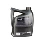 Моторна олива Wolf GUARDTECH 10W40 B4 DIESEL 5л (8303913) Моторна олива Wolf GUARDTECH 10W40 B4 DIESEL 5л (8303913)