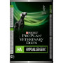 Консерви для собак Purina Pro Plan Veterinary Diets Hypoallergenic для цуценят і дорослих собак 400 г (7613036689427/7613036689397)