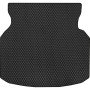 Килимок в багажник EVAtech Mercedes-Benz C-Class (C204) 2011-2015 Coupe (MB42176B1RBB) Килимок в багажник EVAtech Mercedes-Benz C-Class (C204) 2011-2015 Coupe (MB42176B1RBB)