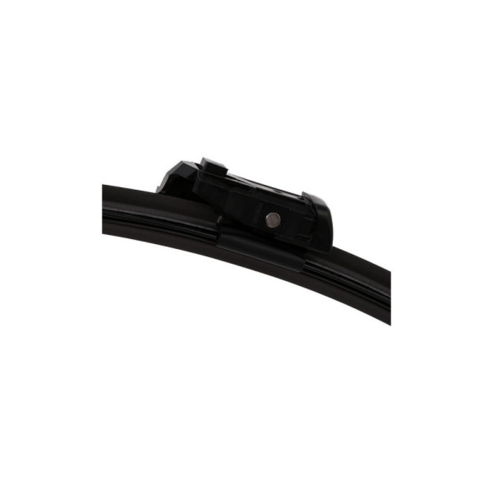 Щітка склоочисника Valeo 577900