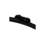 Щітка склоочисника Valeo 577900 Щітка склоочисника Valeo 577900