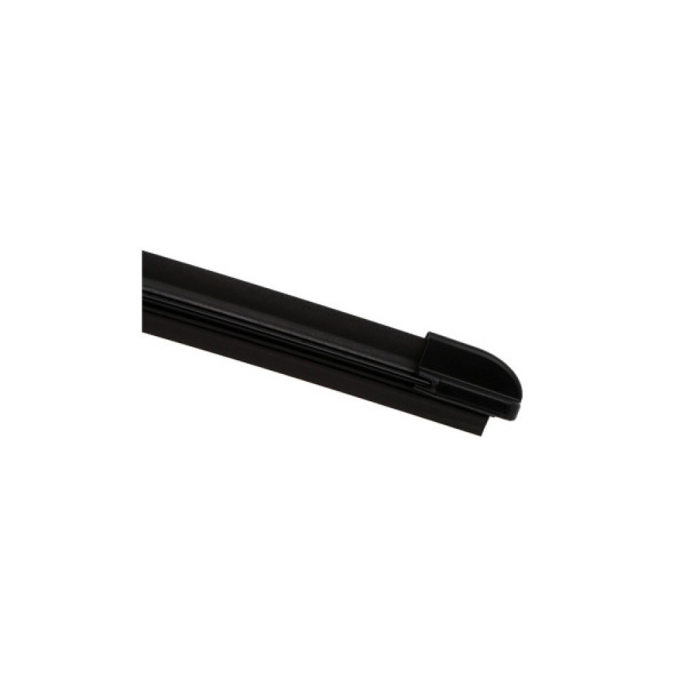 Щітка склоочисника Valeo 577900
