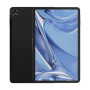 Планшет Doogee T20 Ultra 12" 12/256GB / LTE / Black (6924351661502) Планшет Doogee T20 Ultra 12" 12/256GB / LTE / Black (6924351661502)