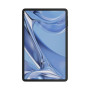Планшет Doogee T20 Ultra 12" 12/256GB / LTE / Black (6924351661502) Планшет Doogee T20 Ultra 12" 12/256GB / LTE / Black (6924351661502)