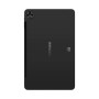 Планшет Doogee T20 Ultra 12" 12/256GB / LTE / Black (6924351661502) Планшет Doogee T20 Ultra 12" 12/256GB / LTE / Black (6924351661502)