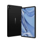 Планшет Doogee T20 Ultra 12" 12/256GB / LTE / Black (6924351661502) Планшет Doogee T20 Ultra 12" 12/256GB / LTE / Black (6924351661502)