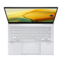 Ноутбук ASUS Zenbook 14 OLED UX3402VA-KM691 (90NB10G6-M012D0) Ноутбук ASUS Zenbook 14 OLED UX3402VA-KM691 (90NB10G6-M012D0)