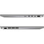 Ноутбук ASUS Zenbook 14 OLED UX3402VA-KM691 (90NB10G6-M012D0) Ноутбук ASUS Zenbook 14 OLED UX3402VA-KM691 (90NB10G6-M012D0)