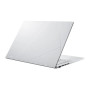 Ноутбук ASUS Zenbook 14 OLED UX3402VA-KM691 (90NB10G6-M012D0) Ноутбук ASUS Zenbook 14 OLED UX3402VA-KM691 (90NB10G6-M012D0)