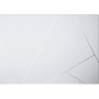 Ноутбук ASUS Zenbook 14 OLED UX3402VA-KM691 (90NB10G6-M012D0) Ноутбук ASUS Zenbook 14 OLED UX3402VA-KM691 (90NB10G6-M012D0)