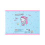 Альбом для малювання Kite Hello Kitty, 24 аркуша (HK25-242-1)