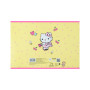 Альбом для малювання Kite Hello Kitty, 24 аркуша (HK25-242-1)