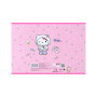 Альбом для малювання Kite Hello Kitty, 24 аркуша (HK25-242-1)