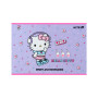 Альбом для малювання Kite Hello Kitty, 24 аркуша (HK25-242-1)