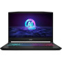 Ноутбук MSI Katana A15 AI (9S7-158N31-606) Ноутбук MSI Katana A15 AI (9S7-158N31-606)