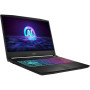 Ноутбук MSI Katana A15 AI (9S7-158N31-606) Ноутбук MSI Katana A15 AI (9S7-158N31-606)