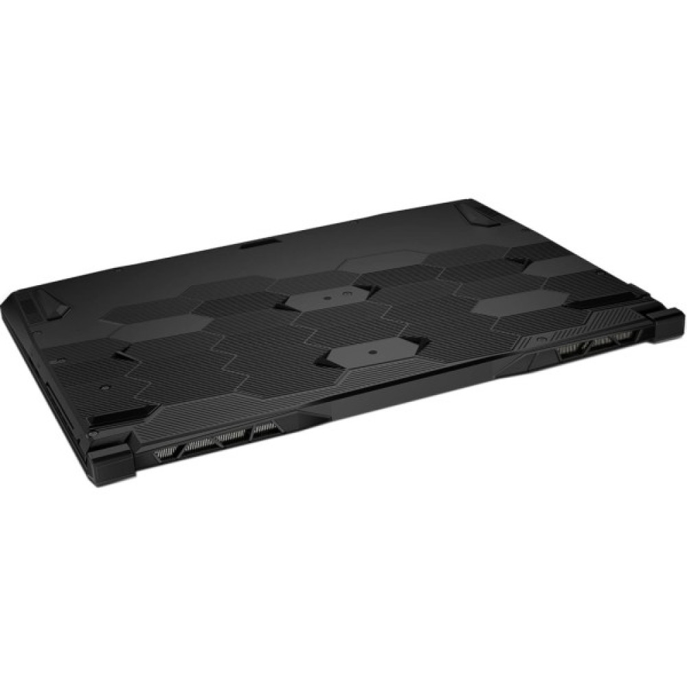 Ноутбук MSI Katana A15 AI (9S7-158N31-606)