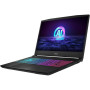 Ноутбук MSI Katana A15 AI (9S7-158N31-606) Ноутбук MSI Katana A15 AI (9S7-158N31-606)