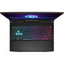 Ноутбук MSI Katana A15 AI (9S7-158N31-606) Ноутбук MSI Katana A15 AI (9S7-158N31-606)