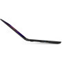 Ноутбук MSI Katana A15 AI (9S7-158N31-606) Ноутбук MSI Katana A15 AI (9S7-158N31-606)