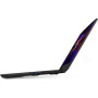 Ноутбук MSI Katana A15 AI (9S7-158N31-606) Ноутбук MSI Katana A15 AI (9S7-158N31-606)
