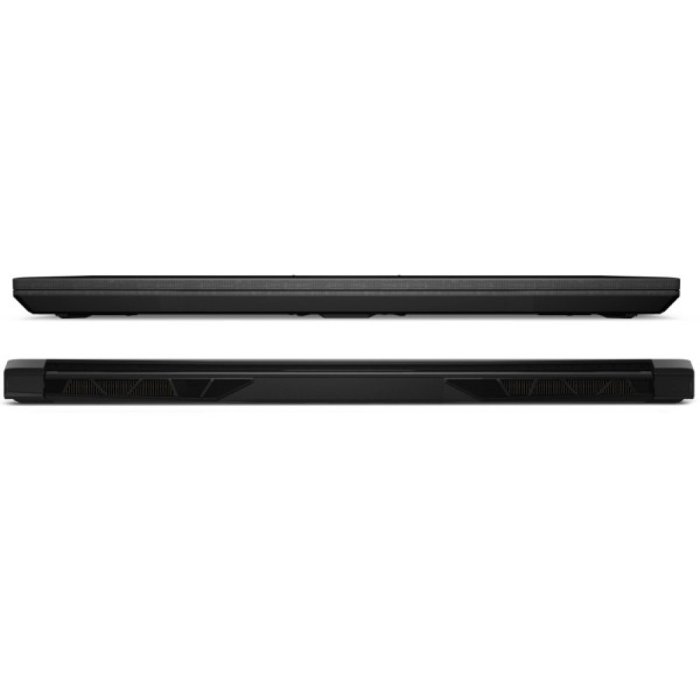 Ноутбук MSI Katana A15 AI (9S7-158N31-606)