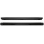 Ноутбук MSI Katana A15 AI (9S7-158N31-606) Ноутбук MSI Katana A15 AI (9S7-158N31-606)