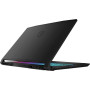 Ноутбук MSI Katana A15 AI (9S7-158N31-606) Ноутбук MSI Katana A15 AI (9S7-158N31-606)
