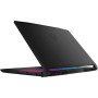 Ноутбук MSI Katana A15 AI (9S7-158N31-606) Ноутбук MSI Katana A15 AI (9S7-158N31-606)