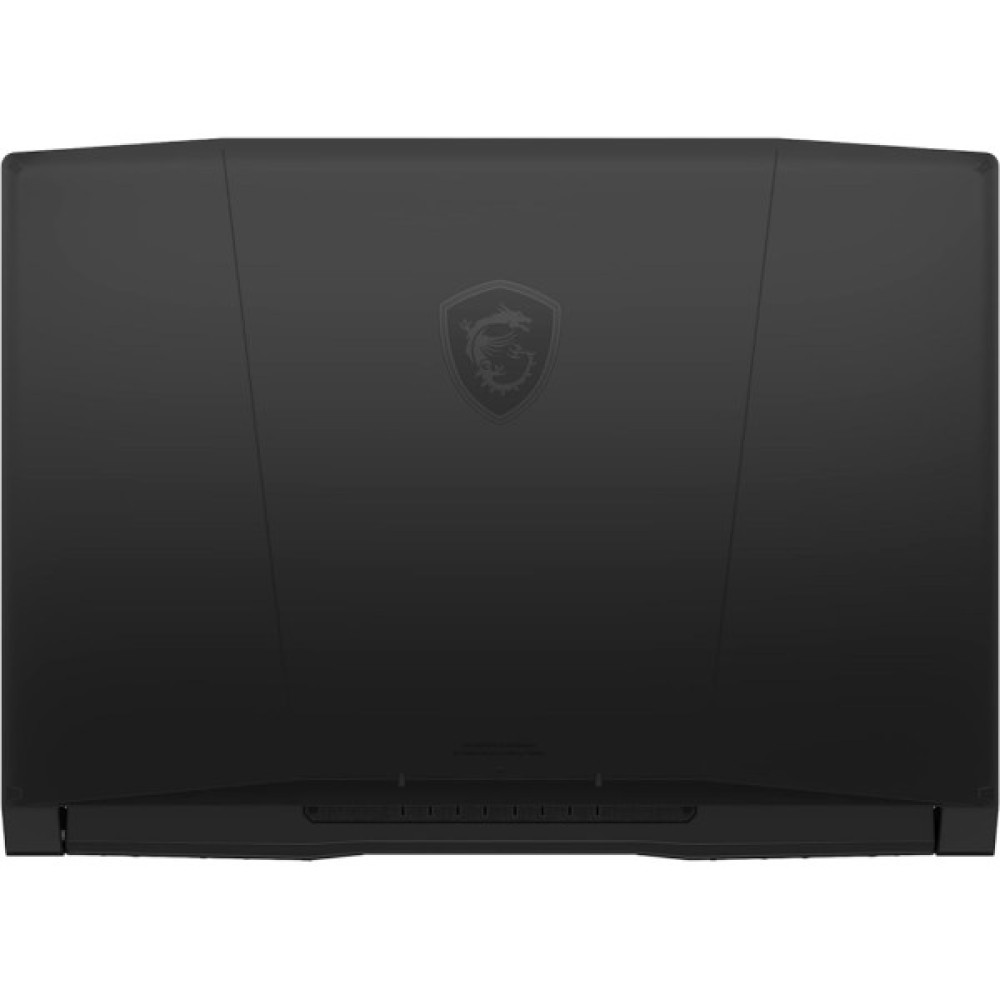 Ноутбук MSI Katana A15 AI (9S7-158N31-606)