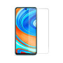 Скло захисне PowerPlant Xiaomi Redmi Note 9 Pro (GL608379) Скло захисне PowerPlant Xiaomi Redmi Note 9 Pro (GL608379)