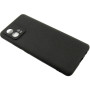 Чохол до мобільного телефона Dengos Carbon Motorola Moto G72 (black) (DG-TPU-CRBN-188) Чохол до мобільного телефона Dengos Carbon Motorola Moto G72 (black) (DG-TPU-CRBN-188)