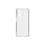 Чохол до мобільного телефона BeCover Anti-Shock Honor X7a Clear (710599) Чохол до мобільного телефона BeCover Anti-Shock Honor X7a Clear (710599)